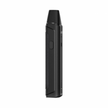 Geekvape Aegis One E-Zigarette