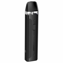 Geekvape Aegis Q E-Zigarette