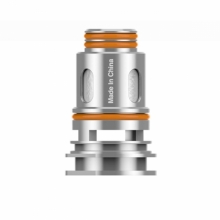 Geekvape P Series 5x Verdampferkpfe