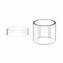 Geekvape P Subohm Glas