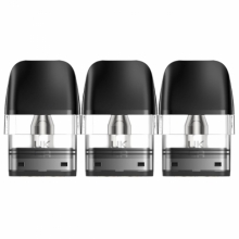 Geekvape Q 3x Ersatz-POD