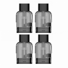 Geekvape Wenax K1 4x Ersatz-POD
