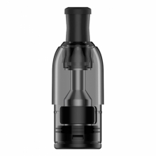 Geekvape Wenax M1 4x Ersatz-POD