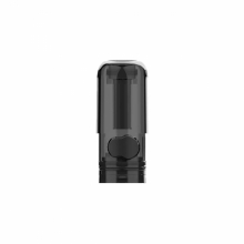 Geekvape Wenax S-C 3x Ersatz-POD 2ml