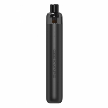 Geekvape Wenax S-C E-Zigarette