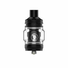 Geekvape Z Nano 2 Verdampfer