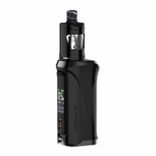 Innokin Kroma-R Zlide Starter Set