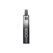 JoyeTech eGo Pod AST E-Zigarette