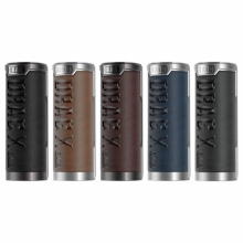 VooPoo Drag X Plus Professional Edition Akkutrger