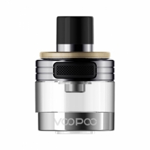 VooPoo PnP X Pod Ersatz-POD