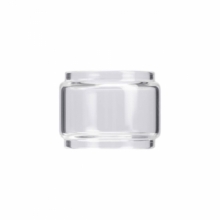 Vaporesso iTank Glas 8ml