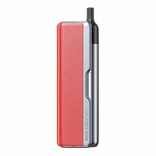 Aspire Vilter Pro E-Zigarette