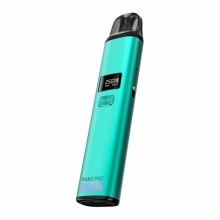 Lost Vape Ursa Nano Pro Pod MTL E-Zigarette