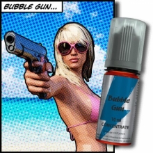 Aroma Konzentrat T-Juice Bubble Gun