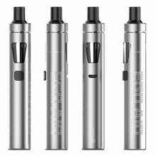 InnoCigs eGo AIO Simple Starter Set