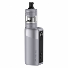 Innokin CoolFire Z60 Zlide Top Starter Set