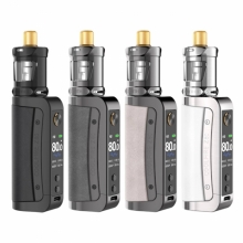 Innokin CoolFire Z80 Starter Set 80W