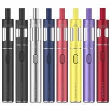 Innokin Endura T18 X Starter Set