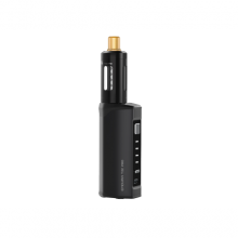 Innokin Endura T22 Pro Starter Set