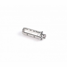 Innokin Prism T18E 5x Verdampferkpfe 1,5 Ohm