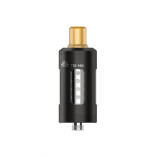 Innokin T22 Pro Verdampfer
