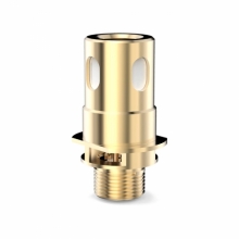 Innokin Z / Zenith 5x Verdampferkpfe 0,3 Ohm