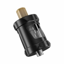 Innokin Zenith 2 Verdampfer