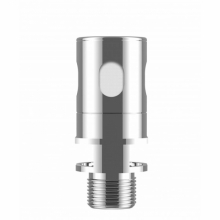 Innokin Zenith 5x Verdampferkpfe