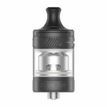 Innokin Zlide Top Tank Verdampfer