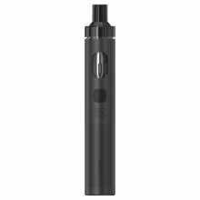 JoyeTech eGo AIO 2 Starter Set