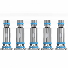 JoyeTech EN 5x Verdampferkpfe 0,8 Ohm