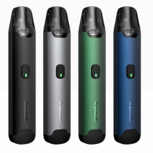 JoyeTech EVIO C E-Zigarette