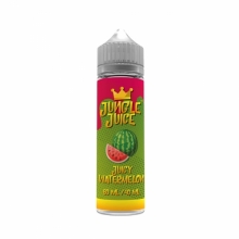 Liquider Jungle Juice - Juicy Watermelon Liquid Shake &...