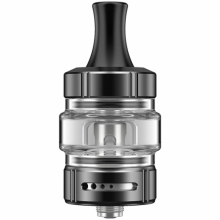Lost Vape UB Lite Verdampfer