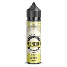 Nebelfee Eistee Zitrone Longfill-Aroma 5/60ml