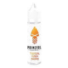 Primeval Tropical Punch Longfill-Aroma 12/60ml