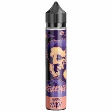 Revoltage Purple Peach Liquid 15ml