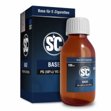 SC Base 100ml