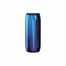SC iStick Rim C Akkutrger