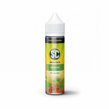 SC Kaktusfeige Liquid Shake & Vape 50/60ml