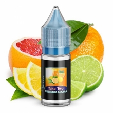 Shadow Burner Take Two Aroma 10ml