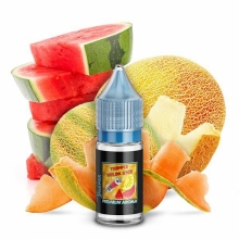 Shadow Burner Tripple Melon Aroma 10ml