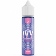 Sique Ivy Longfill-Aroma 7/60ml