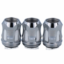 Smok Baby V2 A1 3x Verdampferkpfe 0,17 Ohm