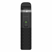 Smok Propod E-Zigarette