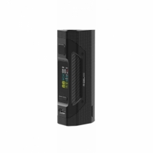 Smok Rigel Mini Akkutrger