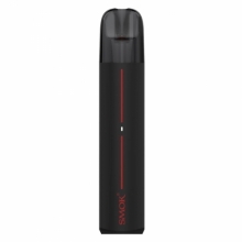 Smok SOLUS 2 E-Zigarette