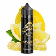 Steamers Club Lemonator Longfill-Aroma 5/60ml