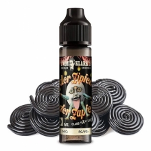 Tom Klarks Der Zipfel, der Zapfel Longfill-Aroma 10/60ml