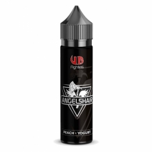 UB Fighters Angelshair Longfill-Aroma 5/60ml